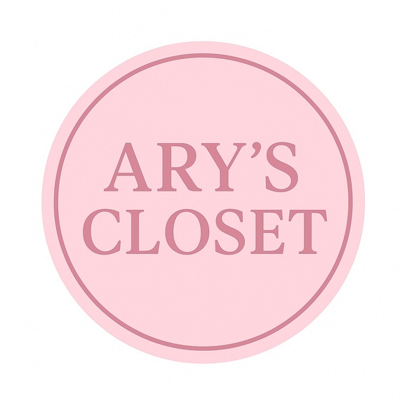 Meet your Posher, Ariel - Picture 1 of 2